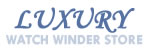 Awatchwinder Watch Winder Shop