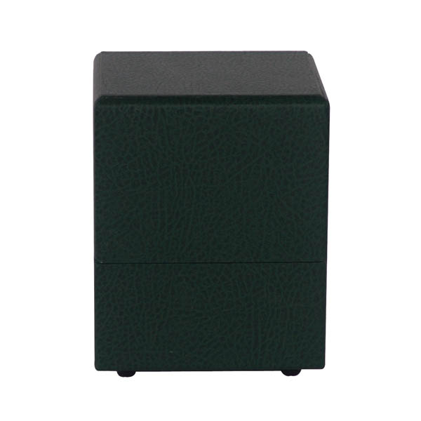 Awatchwinder One watch winders 71001P