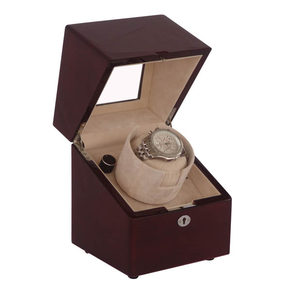 Awatchwinder Single watch winder 71101