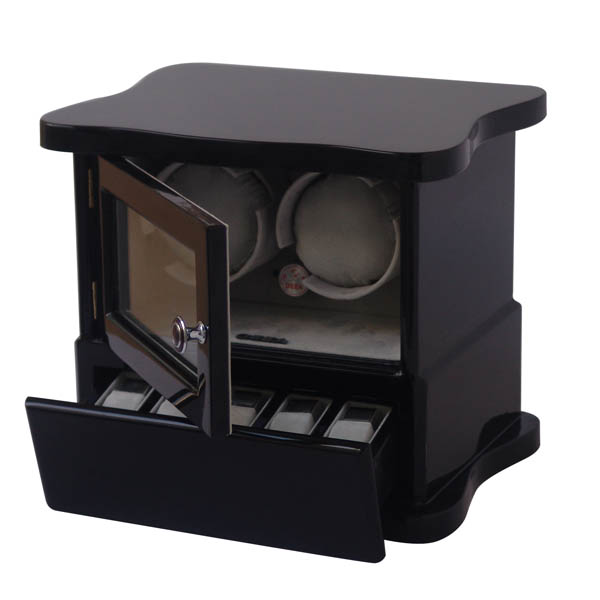 Awatchwinder 2 watch winder 81102
