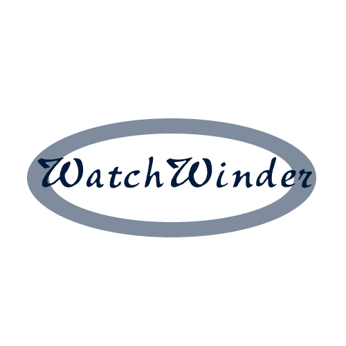 8 watch winder,Watchwinders,Eight watches winder box,automatic watch winder,watchwinder,8 watch winders