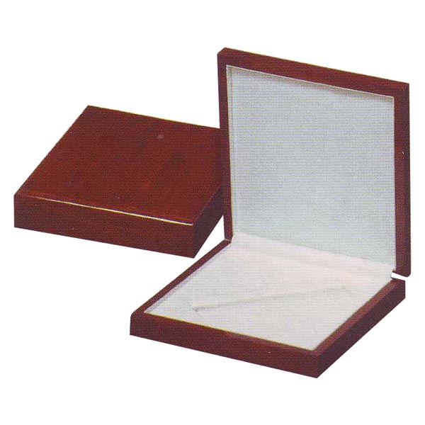 Awatchwinder Pen packing box picture