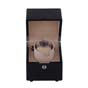 Automatic watch winder,Quad watch winders,watchwinder,watch winders box,underwood watch winders 71001b-02