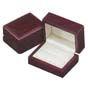 Wedding ring box,Wedding ring box JR2606045A