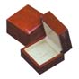 Jombo ring box,Jombo ring box JR27070
