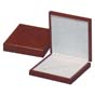 Awatchwinder Pen packing box P2180 photo