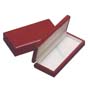 Awatchwinder Pen packaging box P2198 photo