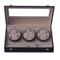 Awatchwinder 6 watch winder TWA206 photo