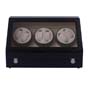 Auto watch winder,Automatic watch winders,winder watch,best watch winders,breitling watch winder,discount watch winders twb206-04