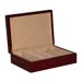 eyeglass case,eyeglass holders,double eyeglass cases