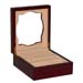 eyeglass case,eyeglass holders,double eyeglass cases