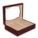 eyeglass case,eyeglass holders,double eyeglass cases