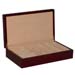 eyeglass case,eyeglass holders,double eyeglass cases